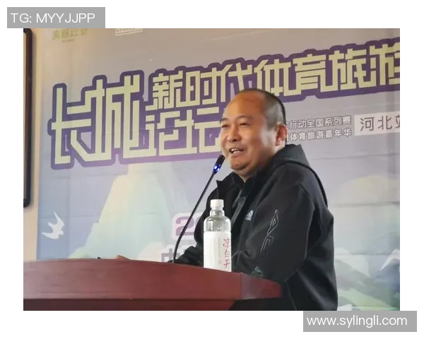 足球明星与三星达成战略合作协议引领体育与科技的全新融合时代