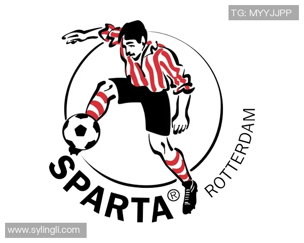 足球明星卡通形象夺冠庆祝瞬间展现荣耀与激情