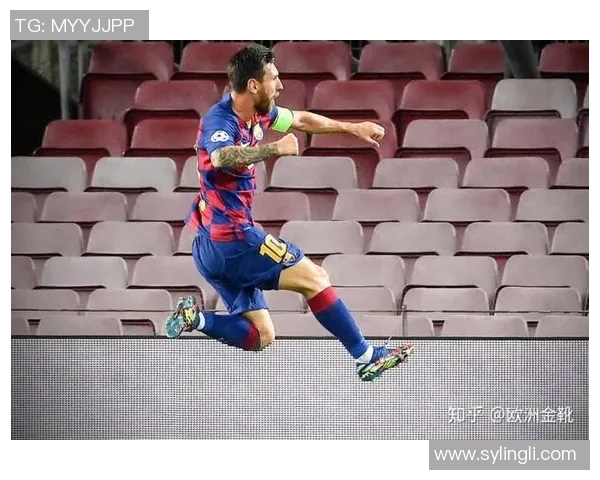 足球明星精彩瞬间集锦高清图片大全尽在这里等你来欣赏 足球明星精彩瞬间集锦高清图片大全尽在这里等你来欣赏