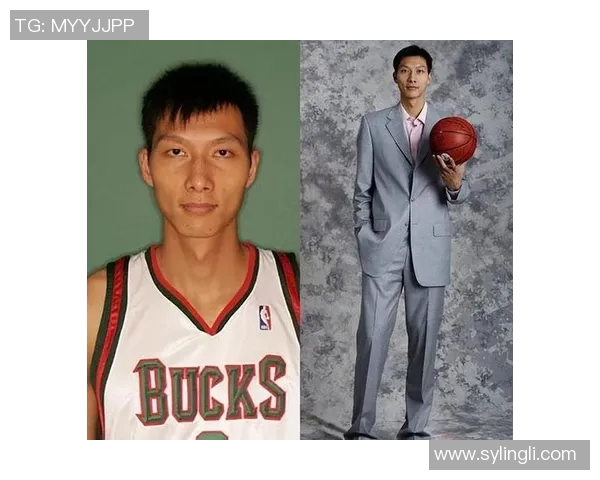 足球明星身高对比旁边人展现的身材差异与运动魅力分析 足球明星身高对比旁边人展现的身材差异与运动魅力分析