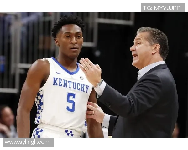 伊曼纽尔奎克利的篮球之路与未来发展潜力分析