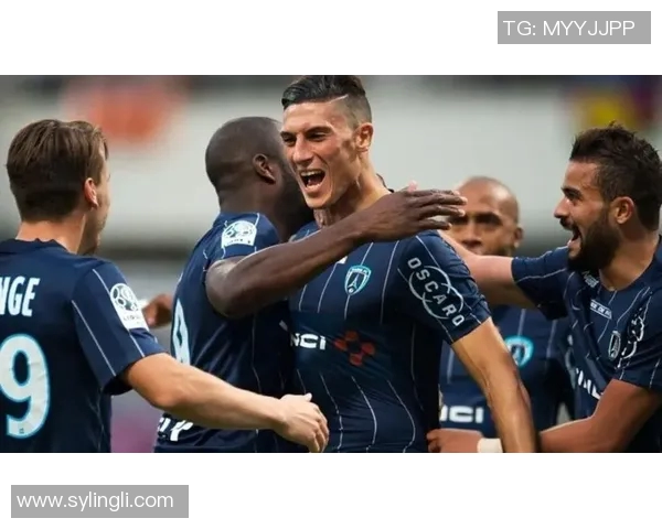 恩波利与都灵精彩对决现场直播全程回顾与赛况分析