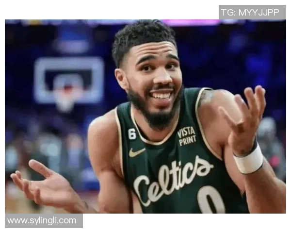 杰森塔图姆如何在NBA赛场上展现超凡实力与领导魅力 杰森塔图姆如何在NBA赛场上展现超凡实力与领导魅力