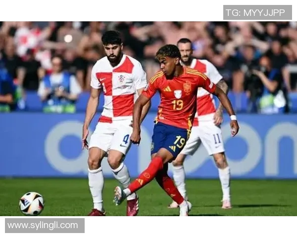 欧国联精彩对决塞浦路斯迎战保加利亚全力争胜