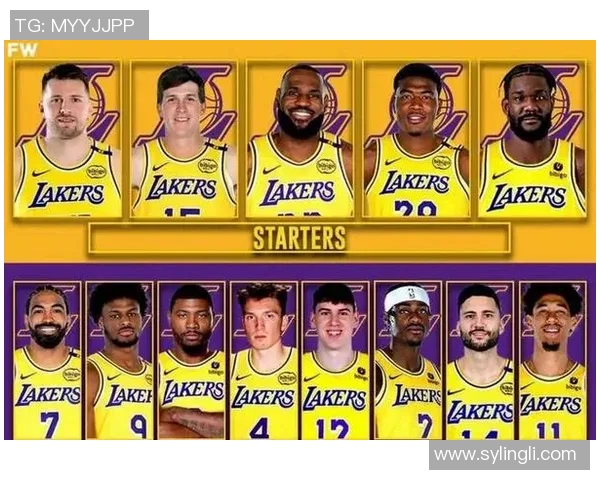 湖人今日对决火箭全场精彩瞬间回顾与赛前分析