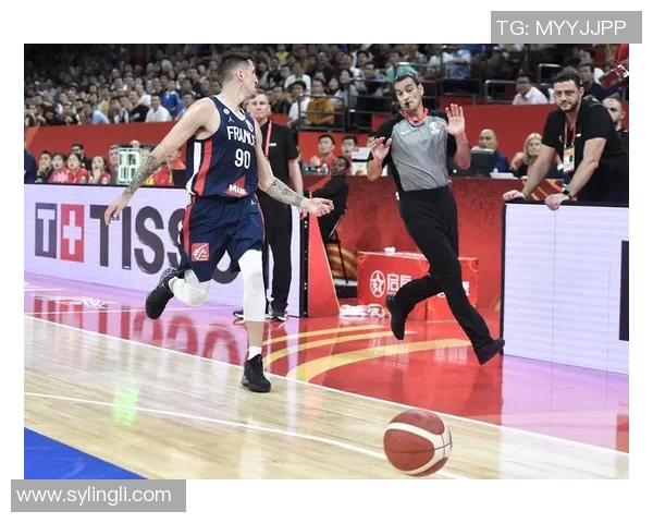 法国与约旦篮球比赛分析及大小分预测详解