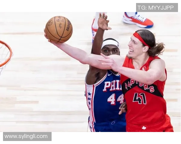 猛龙与76人激战正酣直播精彩瞬间不容错过 猛龙与76人激战正酣直播精彩瞬间不容错过