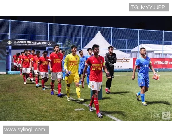 7月29日精彩足球赛事回顾与分析各大联赛激战正酣球迷不容错过的瞬间