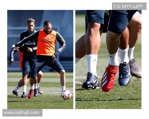 全球知名足球明星中穿着45码足球鞋的球员有哪些值得关注的名字