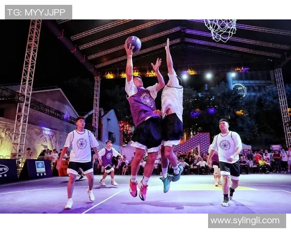 宿迁明星篮球崛起之路探索地方篮球文化与青少年发展新机遇