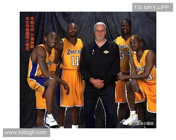 篮球明星二巨头盘点：历史上最具影响力的双人组合分析与回顾