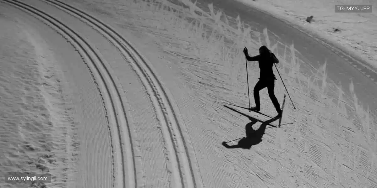 🎬独家视角，沉浸式体验竞技魅力！