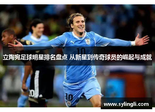 立陶宛足球明星排名盘点 从新星到传奇球员的崛起与成就