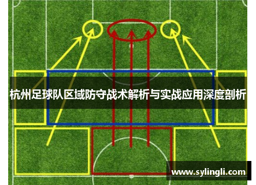 杭州足球队区域防守战术解析与实战应用深度剖析