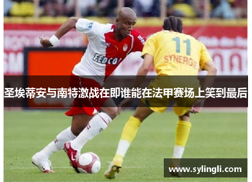 圣埃蒂安与南特激战在即谁能在法甲赛场上笑到最后